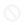 Translation missing: en.fit_guide.fit_icon_alt